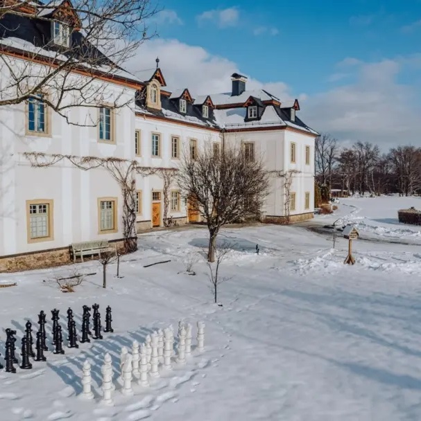 palac-zima