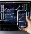 market-chart1