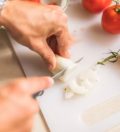 Wie lange ist Mozzarella wirklich haltbar