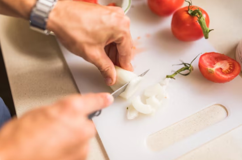 Wie lange ist Mozzarella wirklich haltbar